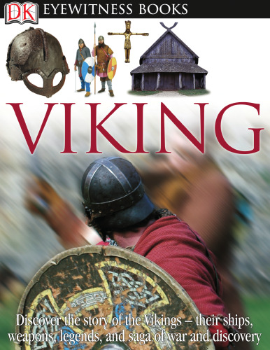 Viking