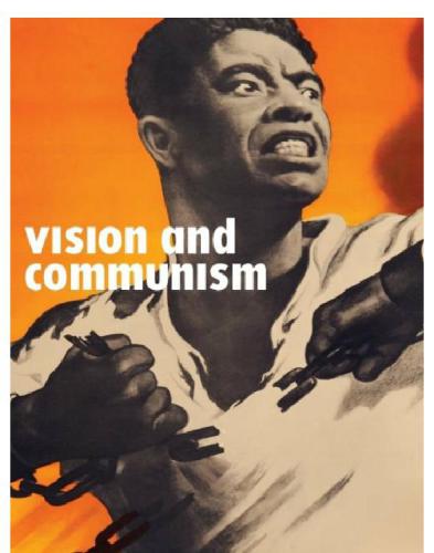 Vision and Communism