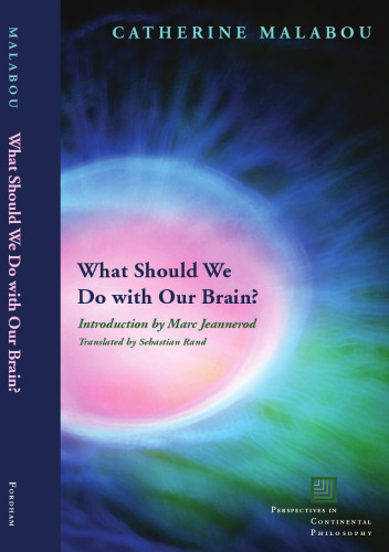 What should we do with our brain?