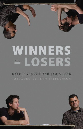Winners and losers