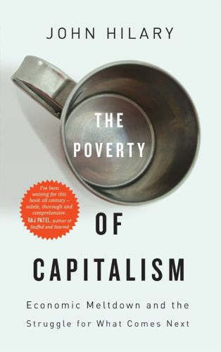 The Poverty of Capitalism