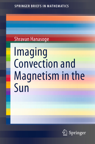 Imaging Convection and Magnetism in the Sun