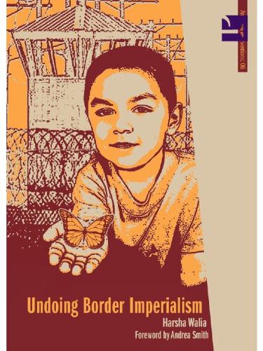 Undoing Border Imperialism
