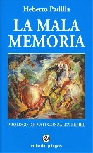La mala memoria