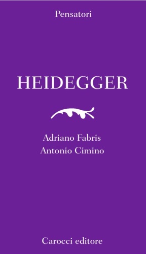 Heidegger