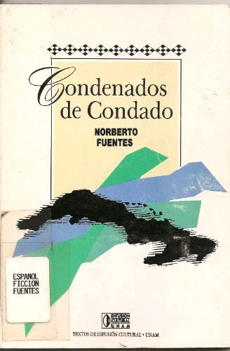Condenados de Condado