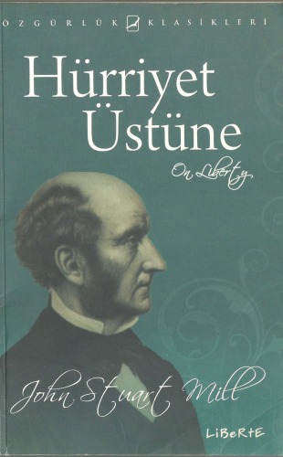 Hürriyet Üstüne