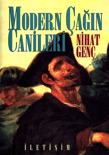 Modern çağın canileri
