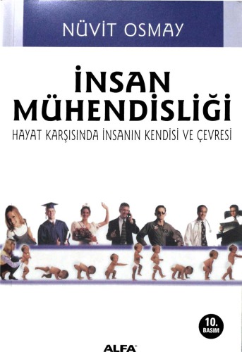 İnsan Mühendisliği