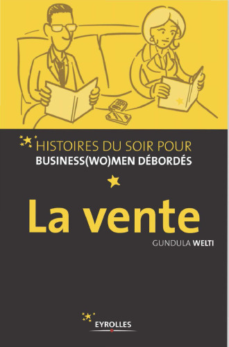 La vente