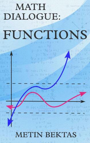 Math Dialogue: Functions