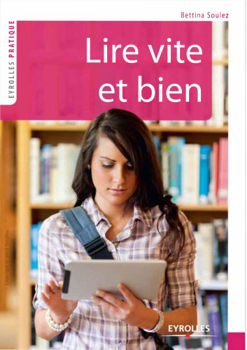 Lire vite et bien
