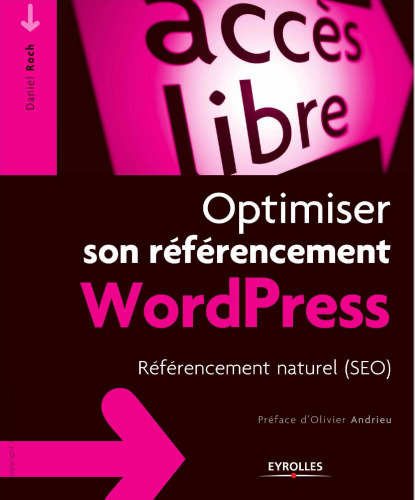 Optimiser son référencement WordPress : Référencement naturel