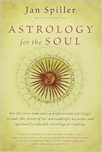 Astrology for the Soul