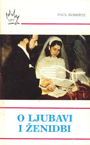 O ljubavi i ženidbi