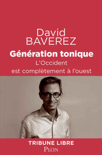 Génération tonique