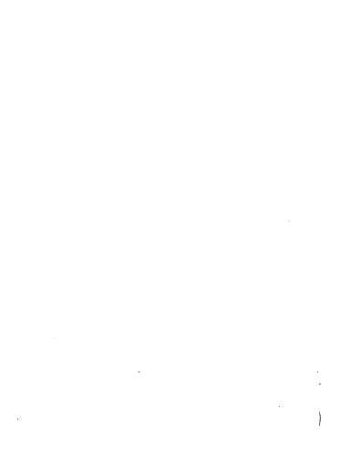 Geloeste Aufgaben zur Differentialrechnung 1