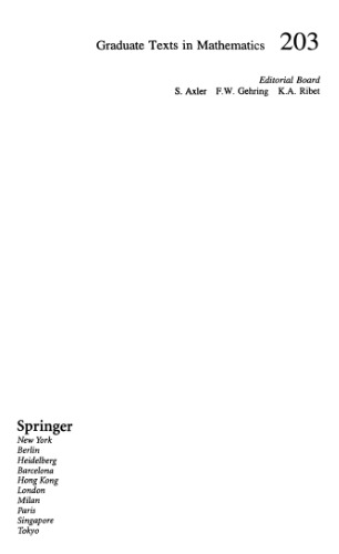 The Symmetric Group: Representations, Combinatorial Algorithms, and Symmetric Functions