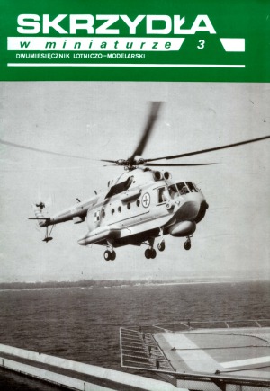 Smiglowiec Mi-14