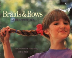 Braids & Bows