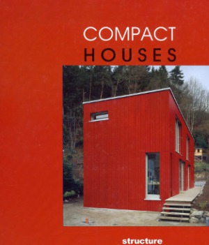 Compact Houses