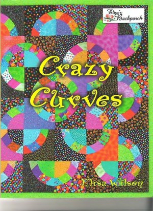 Crazy Curves
