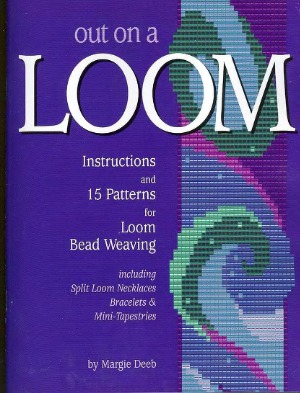 Out on a Loom