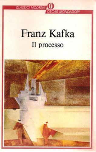 Il processo