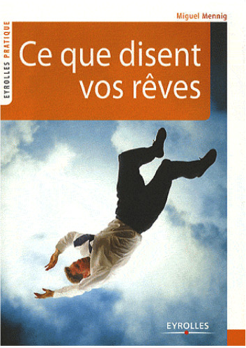 Ce que disent vos rêves
