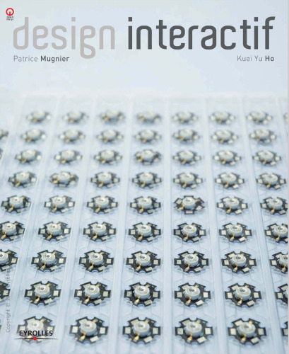 Design interactif
