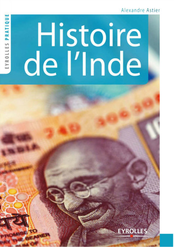 Histoire de l'Inde