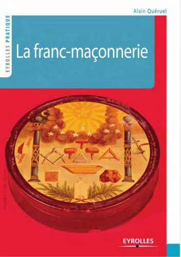 La franc-maçonnerie