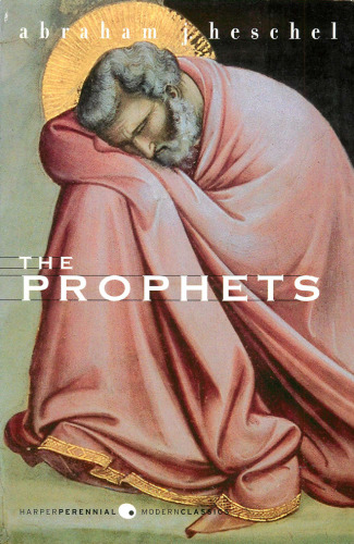 The Prophets