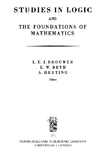 Mathematical interpretation of formal systems