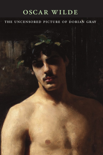 The unintended Reformation : how a religious revolution secularized society