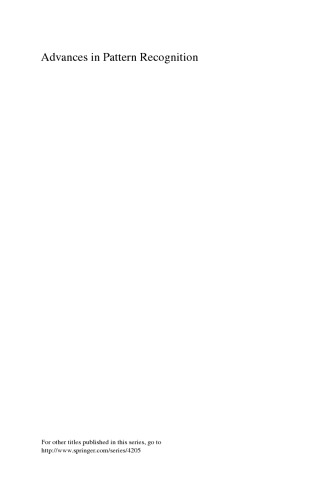 Markov random field modeling in image analysis