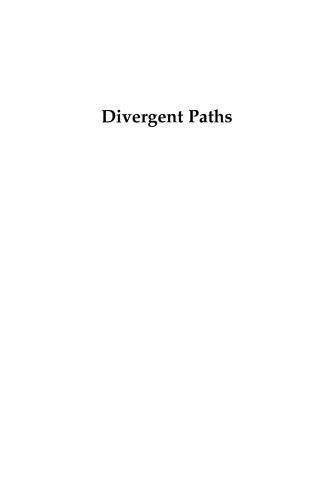 Divergent Paths: Hegel in Marxism and Engelsism