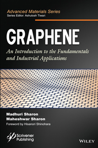 Graphene : an introduction to the fundamentals and industrial applications