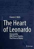 The heart of Leonardo