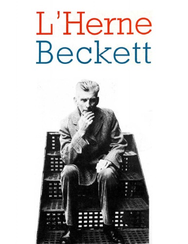 Beckett