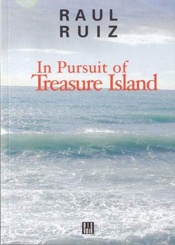 In pursuit of Treasure island
