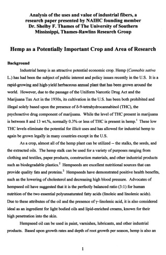 Influence of Cover Crop and Intercrop Systems on Bemisia argentifolli (Hemiptera: Aleyrodidae) Infestation and Associated Squash Silverleaf Disorder in Zucchini