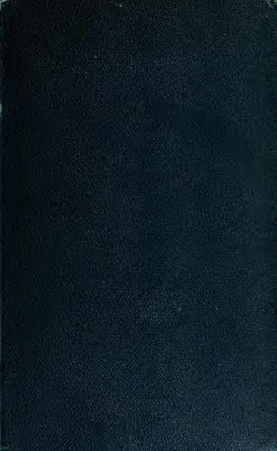 The Old Testament in the Jewish church : twelve lectures on Biblical criticism