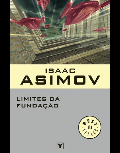 Limites da Fundação