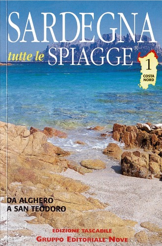 Sardegna Tutte le Spiagge