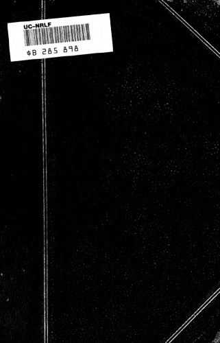 Magic, white and black: or, The science of finite and infinite life ...