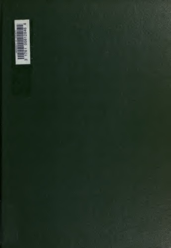 Sepher Maphteah Shelomo = Book of the Key of Solomon