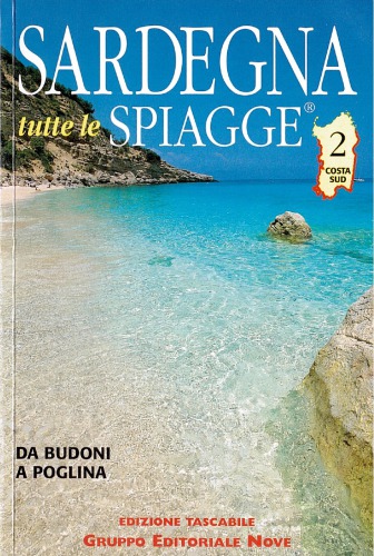 Sardegna Tutte le Spiagge