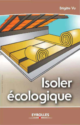 Isoler écologique