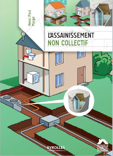 L'assainissement non collectif